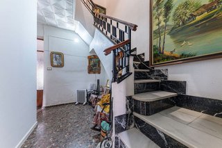 Casa adosada en venta en Molina de Segura ciudad en Molina de Segura