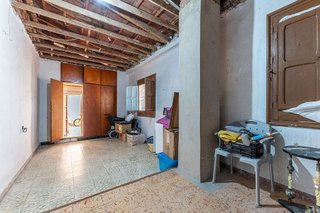 Casa adosada en venta en Molina de Segura ciudad en Molina de Segura
