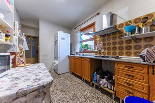 Casa adosada en venta en Molina de Segura ciudad en Molina de Segura