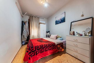 Casa adosada en venta en Molina de Segura ciudad en Molina de Segura