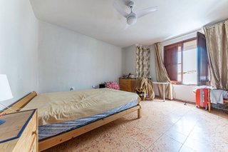 Casa adosada en venta en Molina de Segura ciudad en Molina de Segura