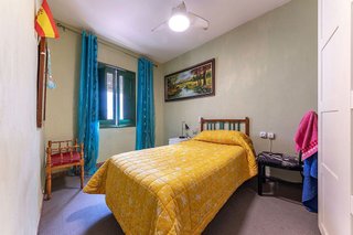 Casa adosada en venta en Molina de Segura ciudad en Molina de Segura