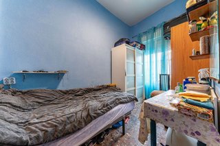 Casa adosada en venta en Molina de Segura ciudad en Molina de Segura