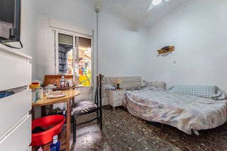 Casa adosada en venta en Molina de Segura ciudad en Molina de Segura