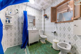 Casa adosada en venta en Molina de Segura ciudad en Molina de Segura