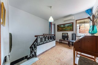 Casa adosada en venta en Molina de Segura ciudad en Molina de Segura
