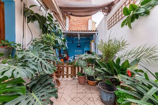 Casa adosada en venta en Molina de Segura ciudad en Molina de Segura