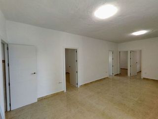 Casa rural en venta en Algueña