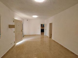 Casa rural en venta en Algueña