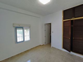 Casa rural en venta en Algueña