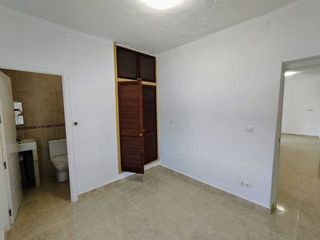 Casa rural en venta en Algueña