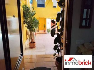Chalet en venta en Puente Genil