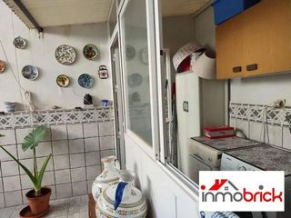Chalet en venta en Puente Genil
