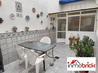 Chalet en venta en Puente Genil