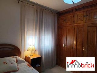 Chalet en venta en Puente Genil