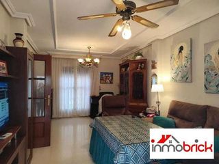 Chalet en venta en Puente Genil