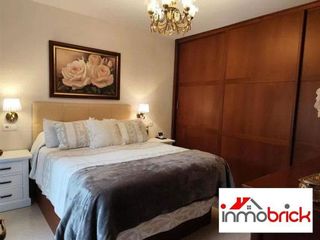 Chalet en venta en Puente Genil