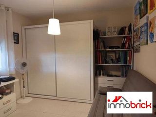 Chalet en venta en Puente Genil