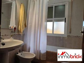Chalet en venta en Puente Genil