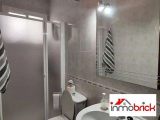 Chalet en venta en Puente Genil