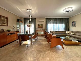 Casa adosada en venta en La Avanzada - La Cueva en Fuenlabrada