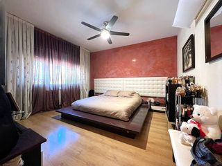 Casa adosada en venta en La Avanzada - La Cueva en Fuenlabrada