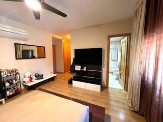 Casa adosada en venta en La Avanzada - La Cueva en Fuenlabrada