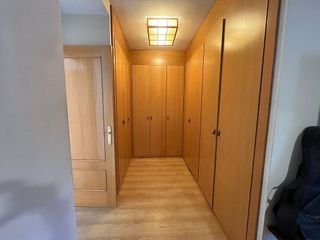 Casa adosada en venta en La Avanzada - La Cueva en Fuenlabrada