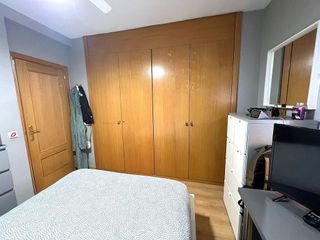 Casa adosada en venta en La Avanzada - La Cueva en Fuenlabrada