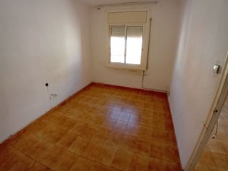 Piso en venta en Port - Horta de Santa María en Cambrils