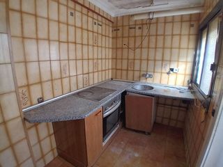 Piso en venta en Port - Horta de Santa María en Cambrils