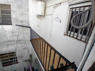 Piso en venta en Port - Horta de Santa María en Cambrils