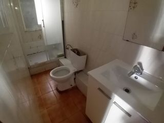 Piso en venta en Port - Horta de Santa María en Cambrils