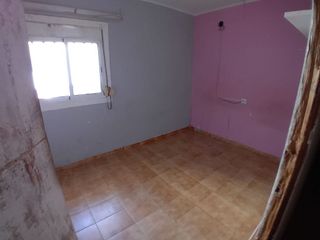 Piso en venta en Port - Horta de Santa María en Cambrils