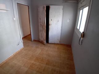 Piso en venta en Port - Horta de Santa María en Cambrils