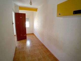 Piso en venta en Port - Horta de Santa María en Cambrils