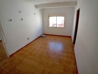 Piso en venta en Port - Horta de Santa María en Cambrils