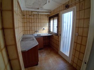 Piso en venta en Port - Horta de Santa María en Cambrils