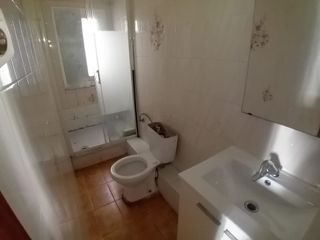 Piso en venta en Port - Horta de Santa María en Cambrils