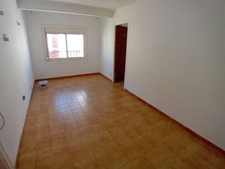 Piso en venta en Port - Horta de Santa María en Cambrils