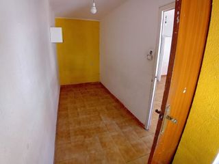 Piso en venta en Port - Horta de Santa María en Cambrils