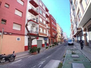 Piso en venta en Port - Horta de Santa María en Cambrils