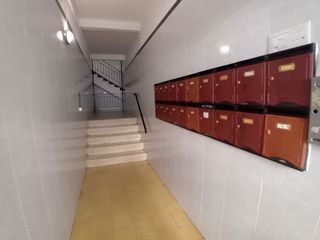 Piso en venta en Port - Horta de Santa María en Cambrils