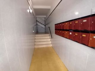 Piso en venta en Port - Horta de Santa María en Cambrils