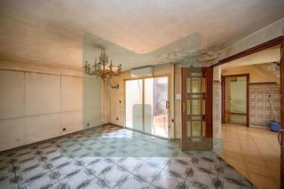 Chalet en venta en Los Cármenes en Madrid