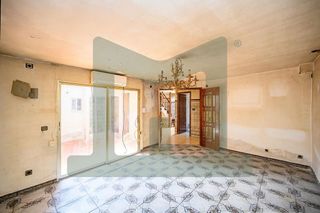 Chalet en venta en Los Cármenes en Madrid