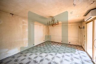 Chalet en venta en Los Cármenes en Madrid