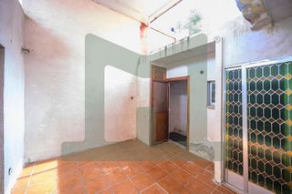 Chalet en venta en Los Cármenes en Madrid