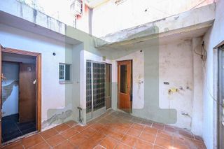 Chalet en venta en Los Cármenes en Madrid