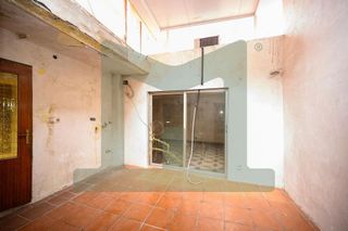 Chalet en venta en Los Cármenes en Madrid